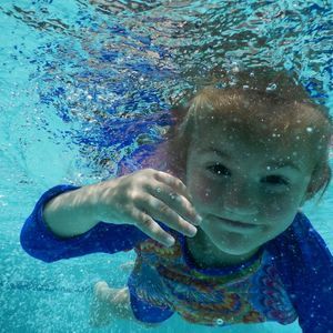 Meet your Posher, Tammi